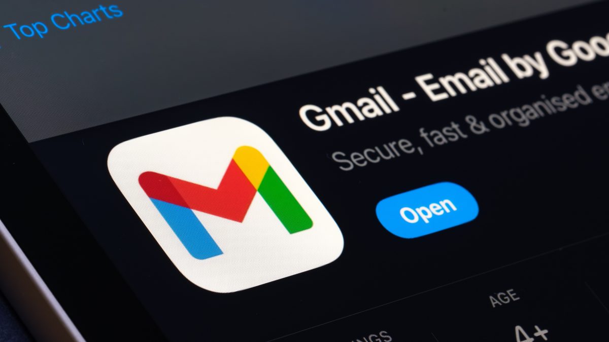 Noua funcție Gmail ajută la gestionarea eficientă a mesajelor primite.