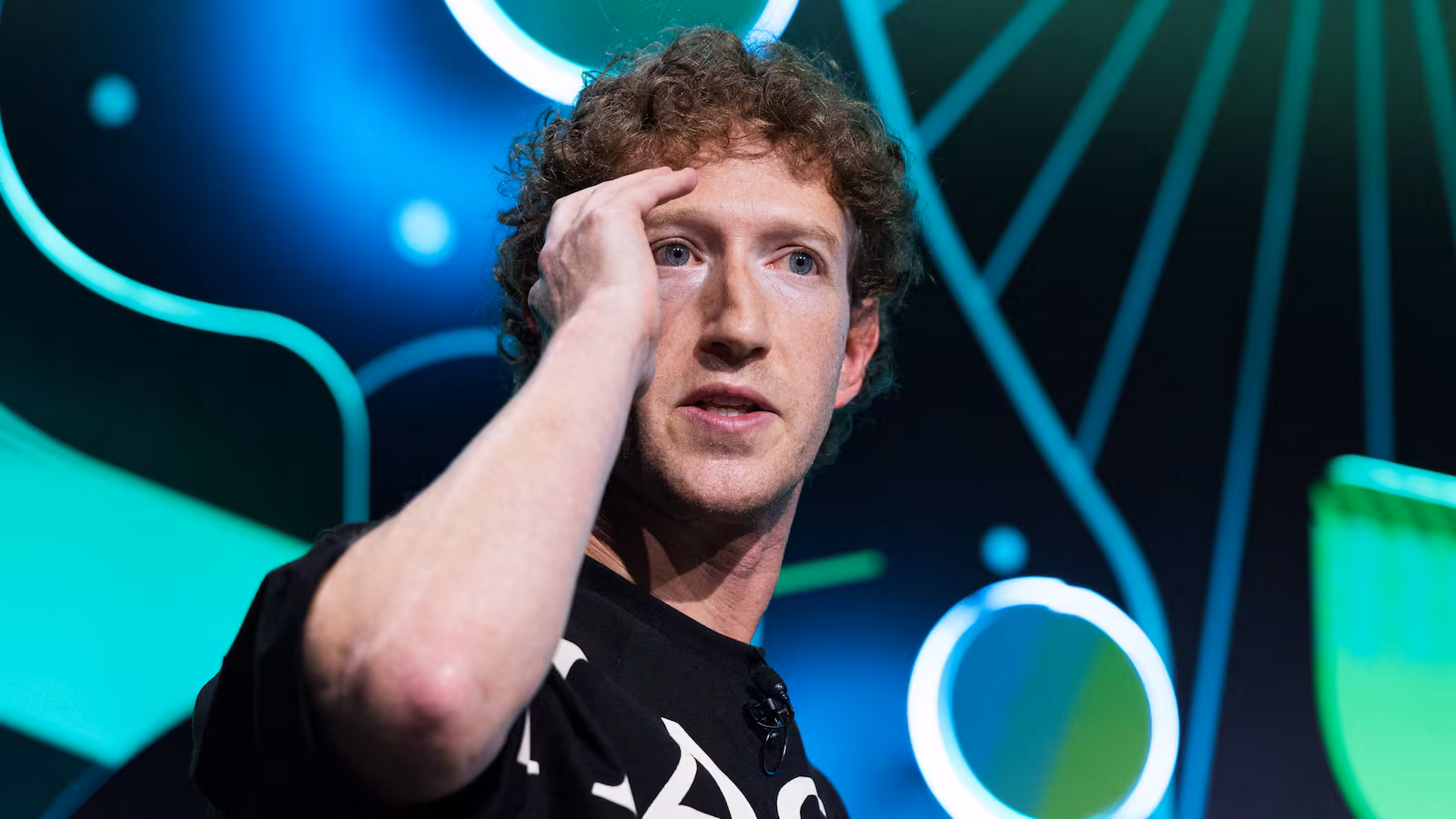 Meta va alimenta centrele sale de date AI cu energie nucleară până în 2035; compania semnează acorduri majore cu TerraPower, Oklo și Vistra în SUA