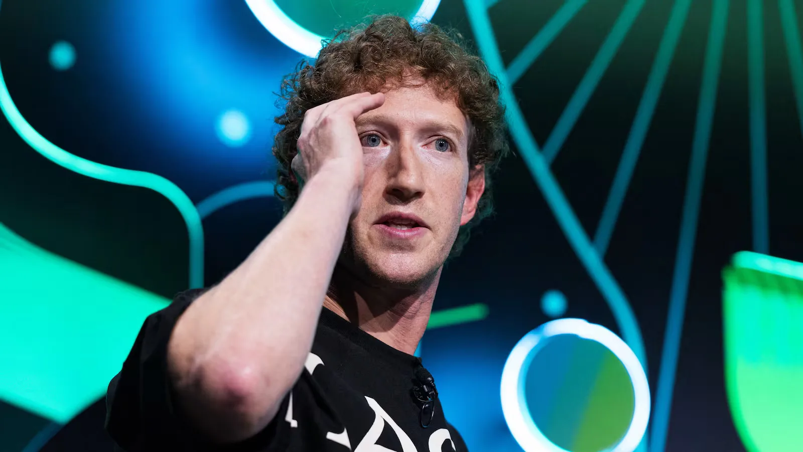 Meta va alimenta centrele sale de date AI cu energie nucleară până în 2035; compania semnează acorduri majore cu TerraPower, Oklo și Vistra în SUA