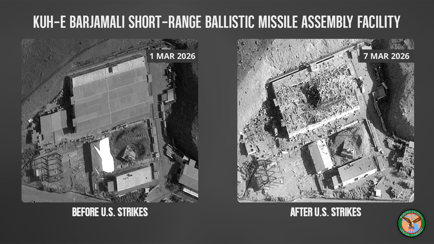 Australia controlează informațiile militare pentru a evita utilizarea ofensivă.