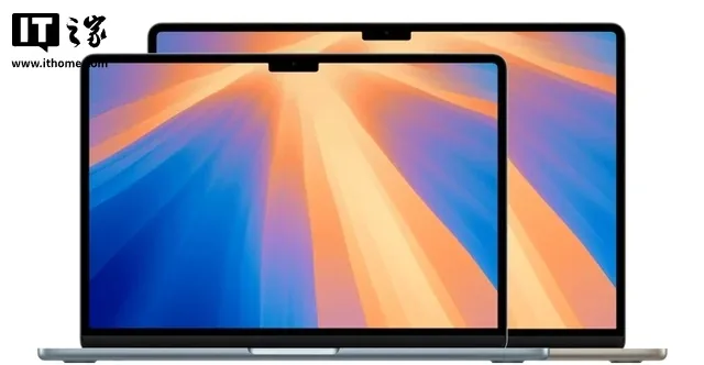 Concept de laptop cu cameră detașabilă și ecran rotativ, fără breton.