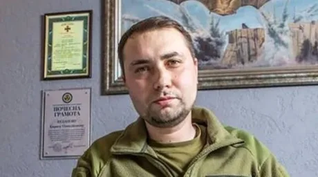 Kirilo Budanov discută despre progresele negocierilor de pace cu Rusia.