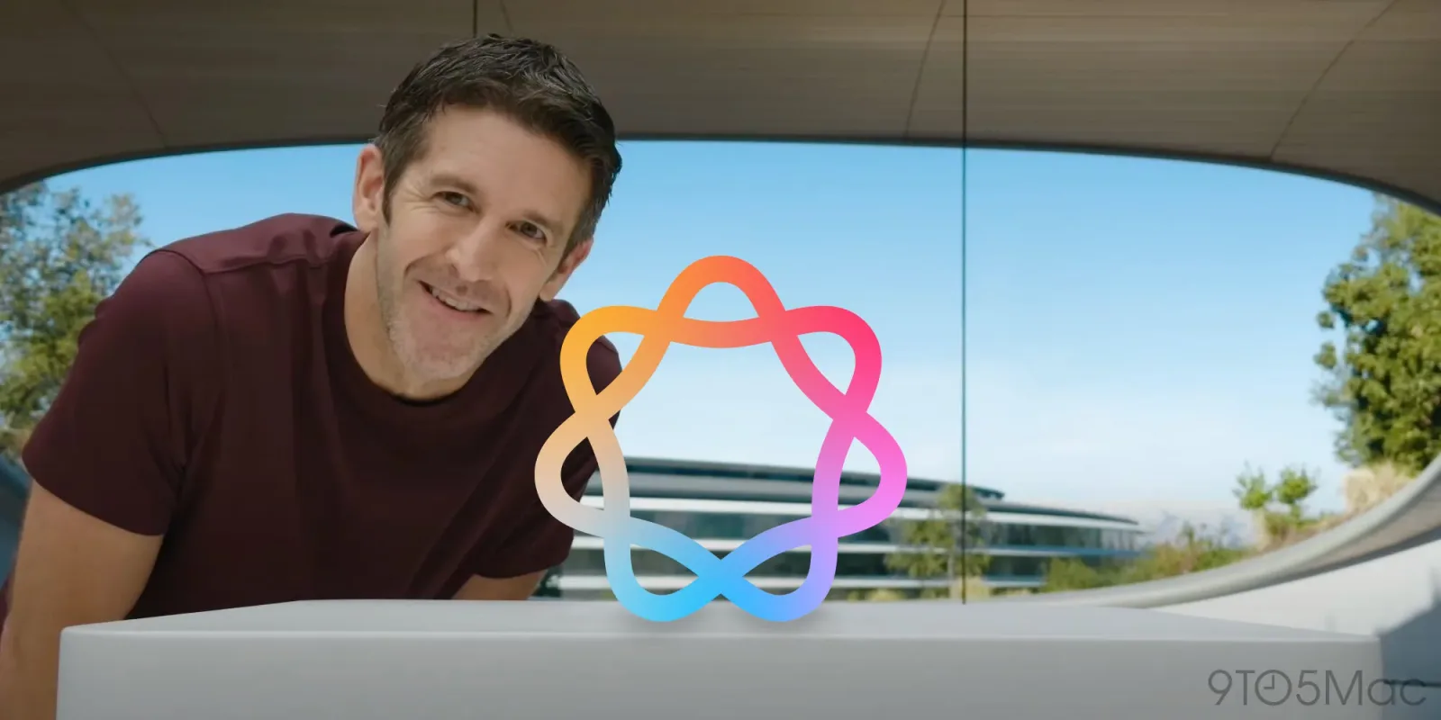 John Ternus discută despre integrarea AI în operațiunile Apple pentru îmbunătățirea produselor.