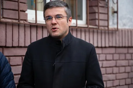 Lansarea platformei PMAT pentru digitalizarea relației stat-companii.