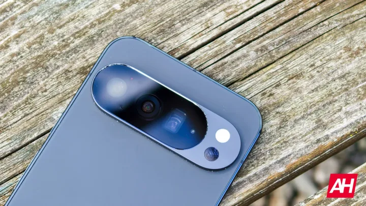Îmbunătățiri în calitatea imaginilor pe Instagram pentru utilizatorii Android.
