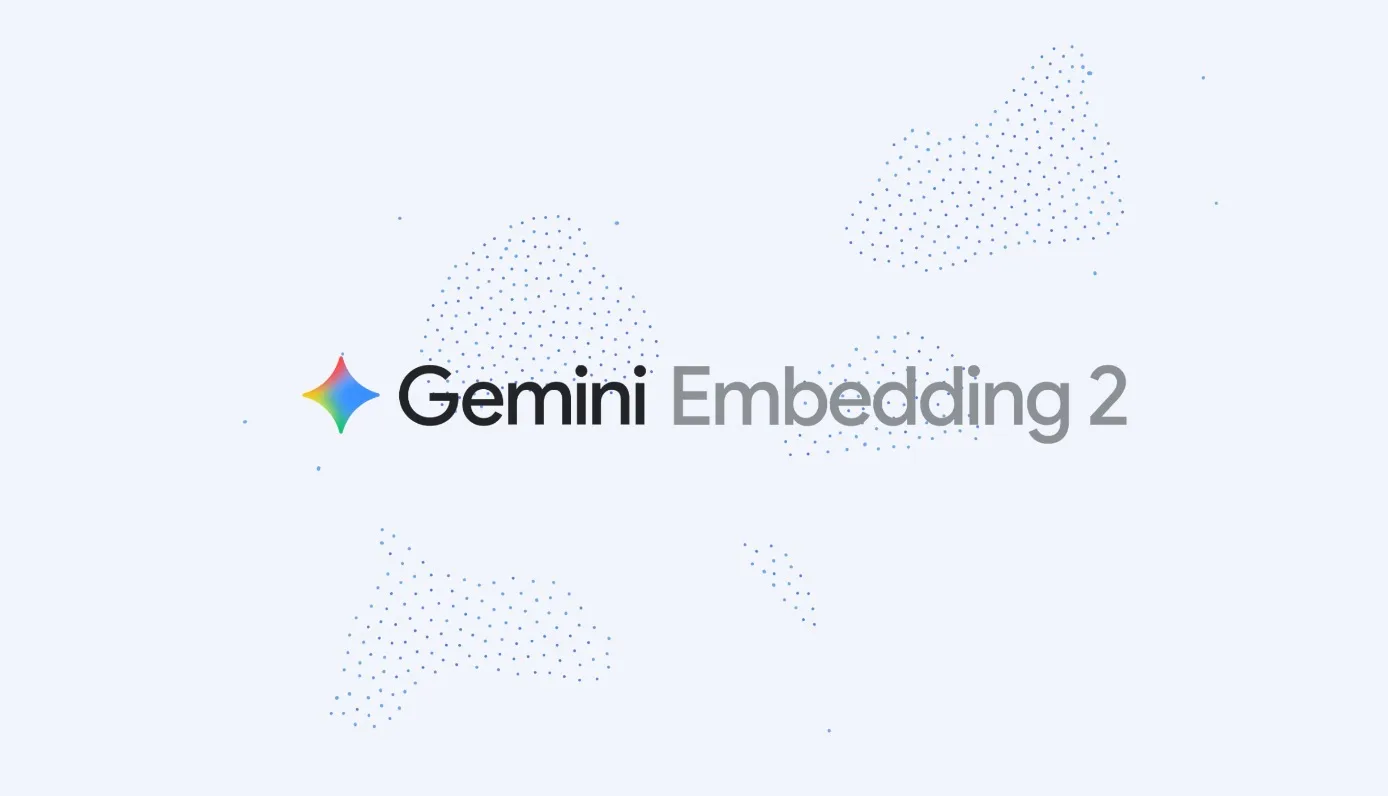 Noua tehnologie Google facilitează integrarea datelor diverse în aplicații.