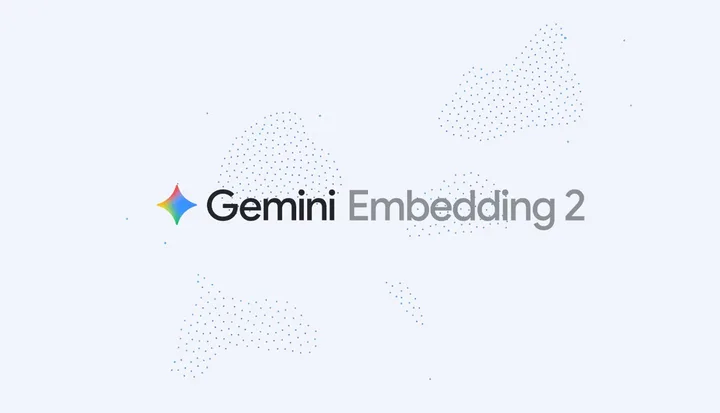 Noua tehnologie Google facilitează integrarea datelor diverse în aplicații.