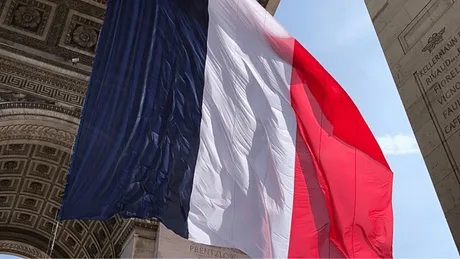 gendbuntu, la suite numerique, anssi - copertă