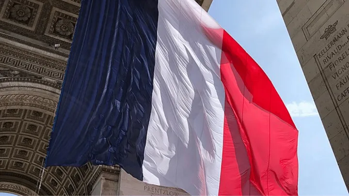 gendbuntu, la suite numerique, anssi - copertă