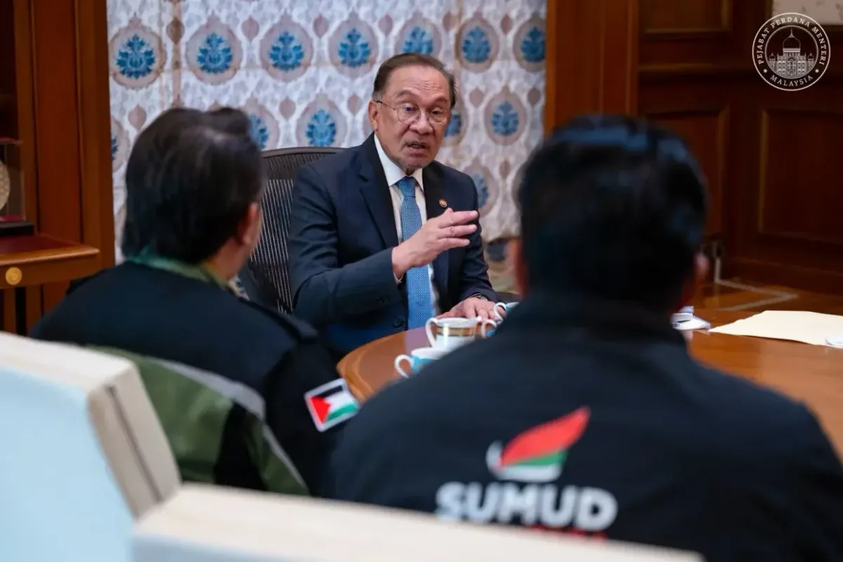 Discuții între lideri despre summitul Trump–Xi la Beijing.