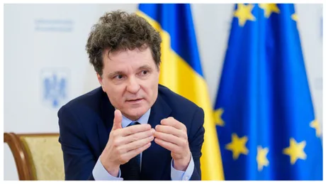 Discuții despre criza carburanților la Cotroceni cu oficiali guvernamentali.