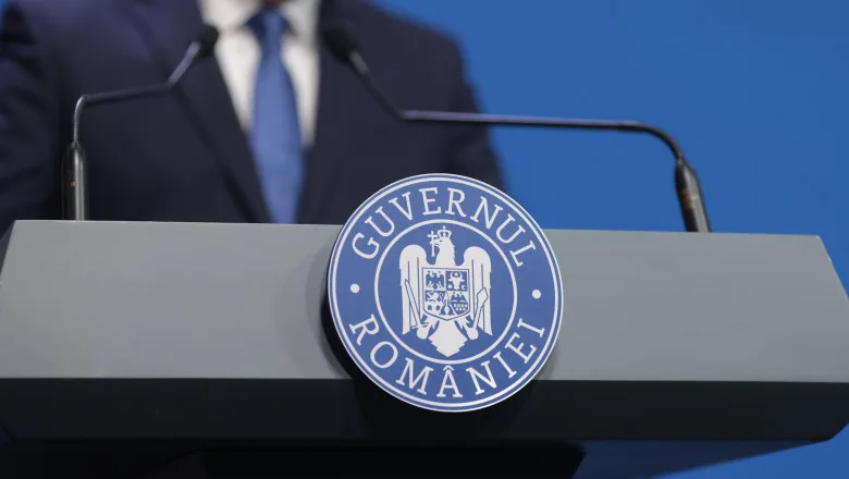 Discuții despre posibili premieri tehnocrați la Cotroceni.