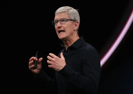 Prezentare despre noul framework Core AI la WWDC 2026