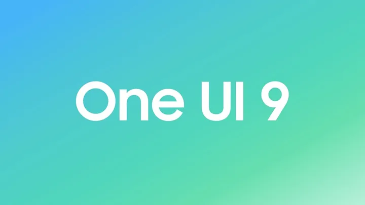Samsung lansează programul beta One UI 9 pentru Galaxy S26, îmbunătățind securitatea și accesibilitatea.