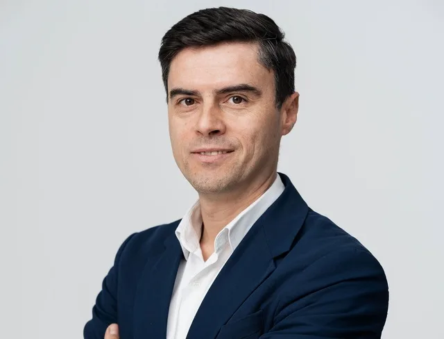 Evomag își extinde activitatea în Austria și Germania.