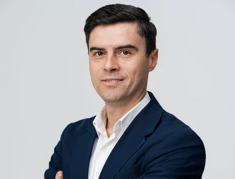 Evomag își extinde activitatea în Austria și Germania.