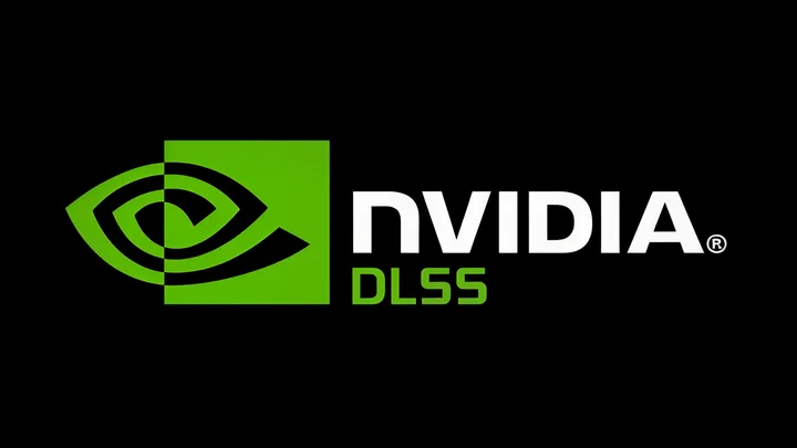 Nvidia îmbunătățește performanța jocurilor cu DLSS 4.5 pentru RTX 50.