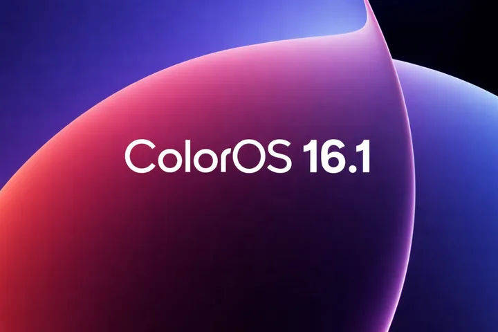 Actualizarea ColorOS 16.1 aduce îmbunătățiri vizuale și funcții noi.