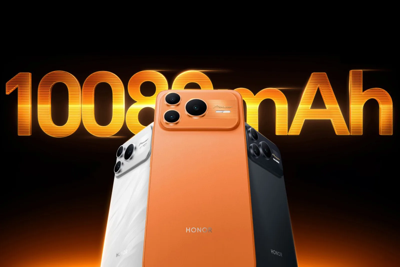 Telefoane midrange cu performanțe excelente de la MediaTek și OPPO.