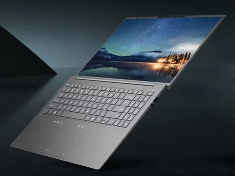 Acer începe vânzările globale pentru Swift Go 16 cu Intel Panther Lake - configurația cu Core Ultra 9 386H urcă la 2.299 euro în Europa