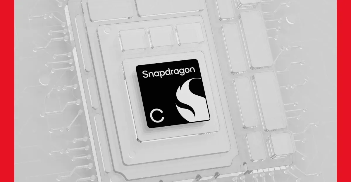 Noua platformă Snapdragon C promite laptopuri accesibile și performante pentru utilizatori.