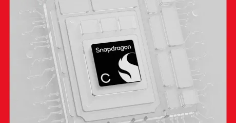Noua platformă Snapdragon C promite laptopuri accesibile și performante pentru utilizatori.