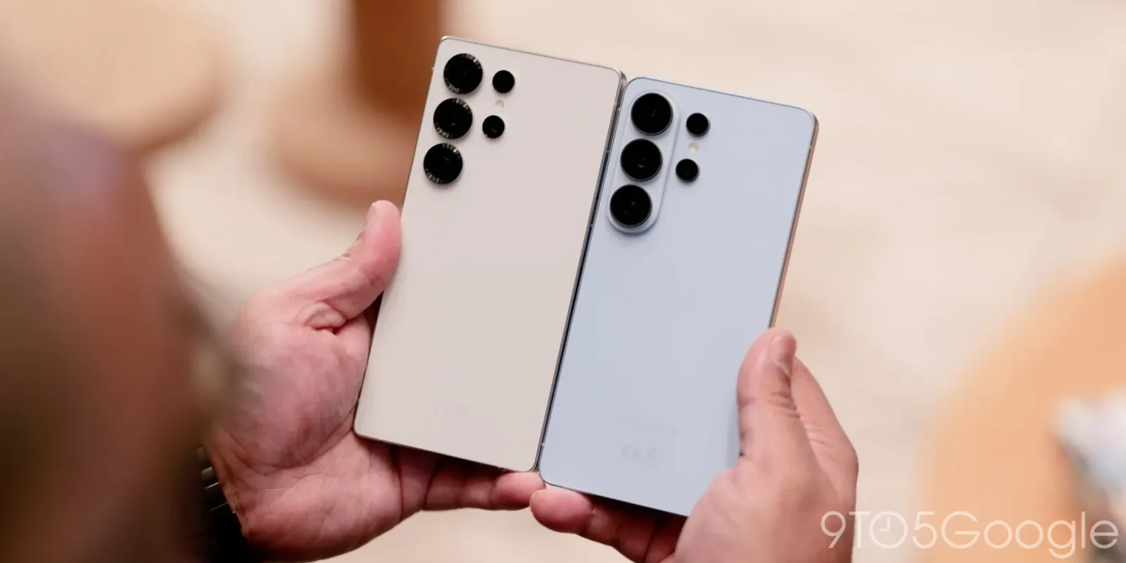 Samsung Galaxy S26 Ultra, un smartphone cu caracteristici avansate, dar fără succes în vânzări.