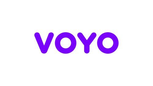 Voyo adaugă Medika TV, dar elimină șapte canale din grila de programe.