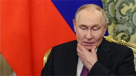 Discuții între liderii europeni despre negocierile cu Rusia.