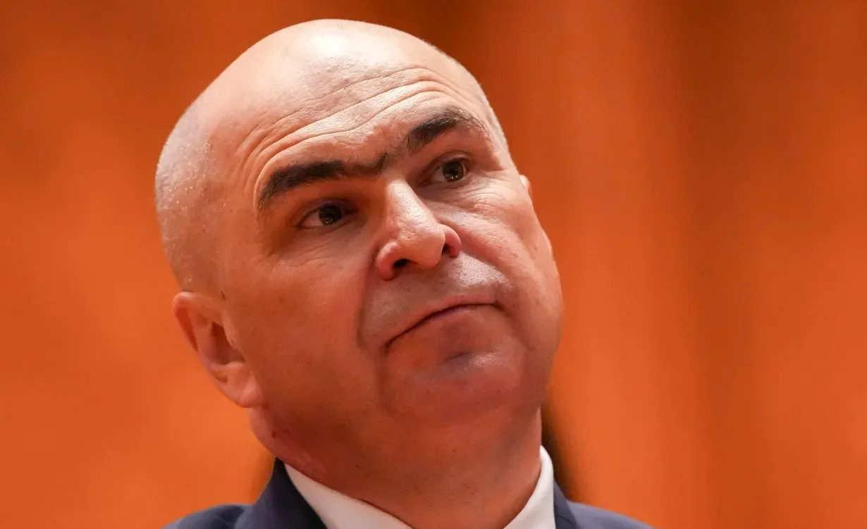 Propuneri de creștere a salariilor în sectorul public pentru 2027.