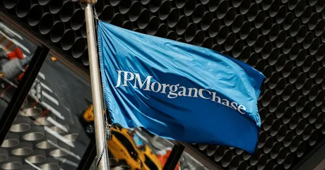 JPMorgan anunță creșterea cheltuielilor pentru 2026, cu impact asupra profitabilității.