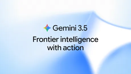 Gemini 3.5 Flash promite viteză și costuri reduse pentru automatizări complexe.