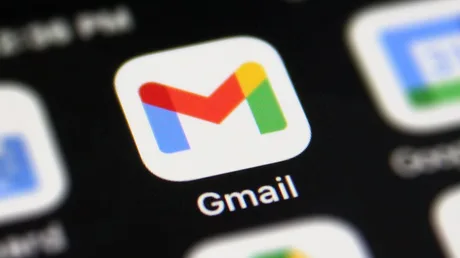 Utilizatorii pot schimba adresa Gmail fără a pierde datele.