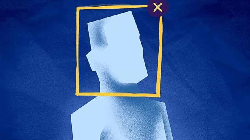 Meta reduce personalul pentru a investi în infrastructura de inteligență artificială.