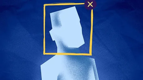 Meta reduce personalul pentru a investi în infrastructura de inteligență artificială.