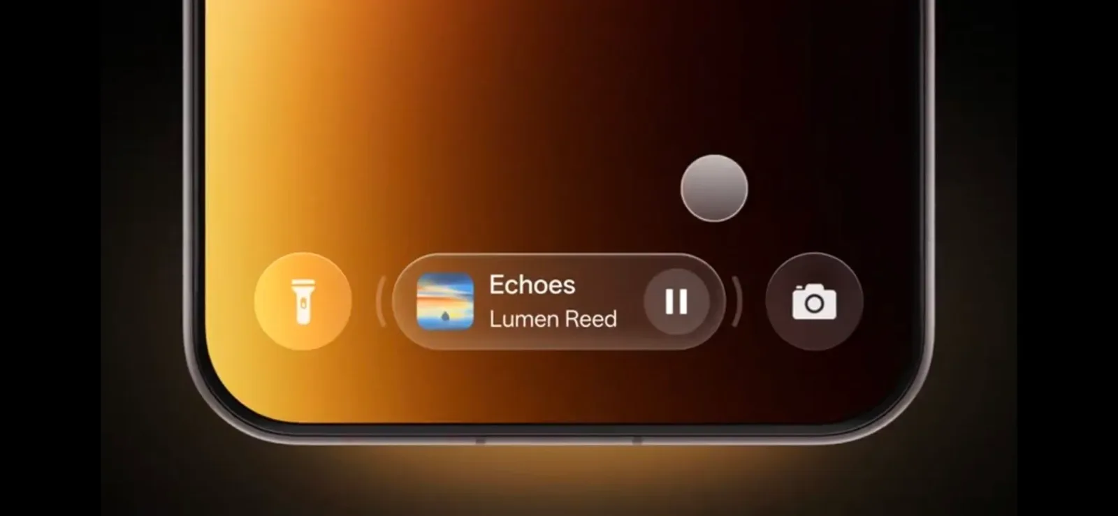 Funcționalitate nouă pe smartphone-uri, inspirată de Samsung, pentru utilizatori.