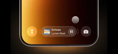 Funcționalitate nouă pe smartphone-uri, inspirată de Samsung, pentru utilizatori.