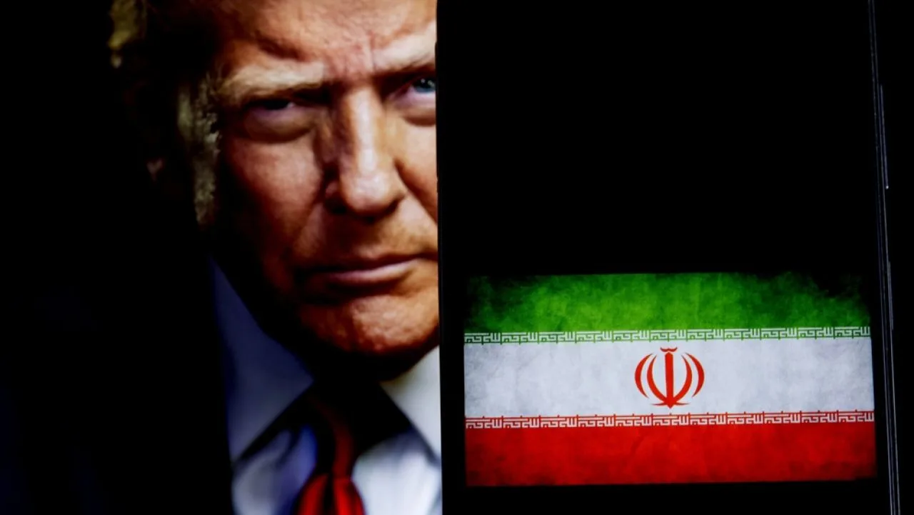 Negocieri între SUA și Iran pentru un posibil acord de pace.