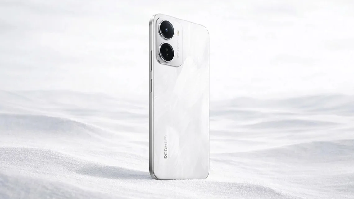 Telefoanele REDMI R70 și R70m oferă specificații accesibile pentru utilizatorii de 5G.