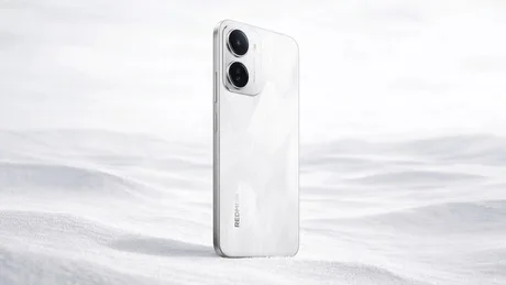 Telefoanele REDMI R70 și R70m oferă specificații accesibile pentru utilizatorii de 5G.