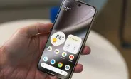 Detalii despre Google Pixel 11 și eficiența bateriei sale.