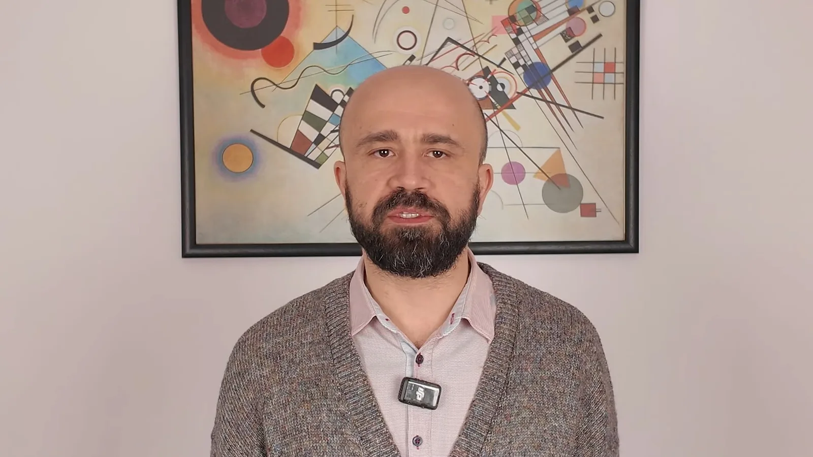 Comparație între browserele web și consumul de RAM.