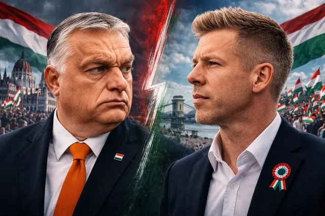 Acuzații de fraudă electorală în alegerile din Ungaria, cu participare record.