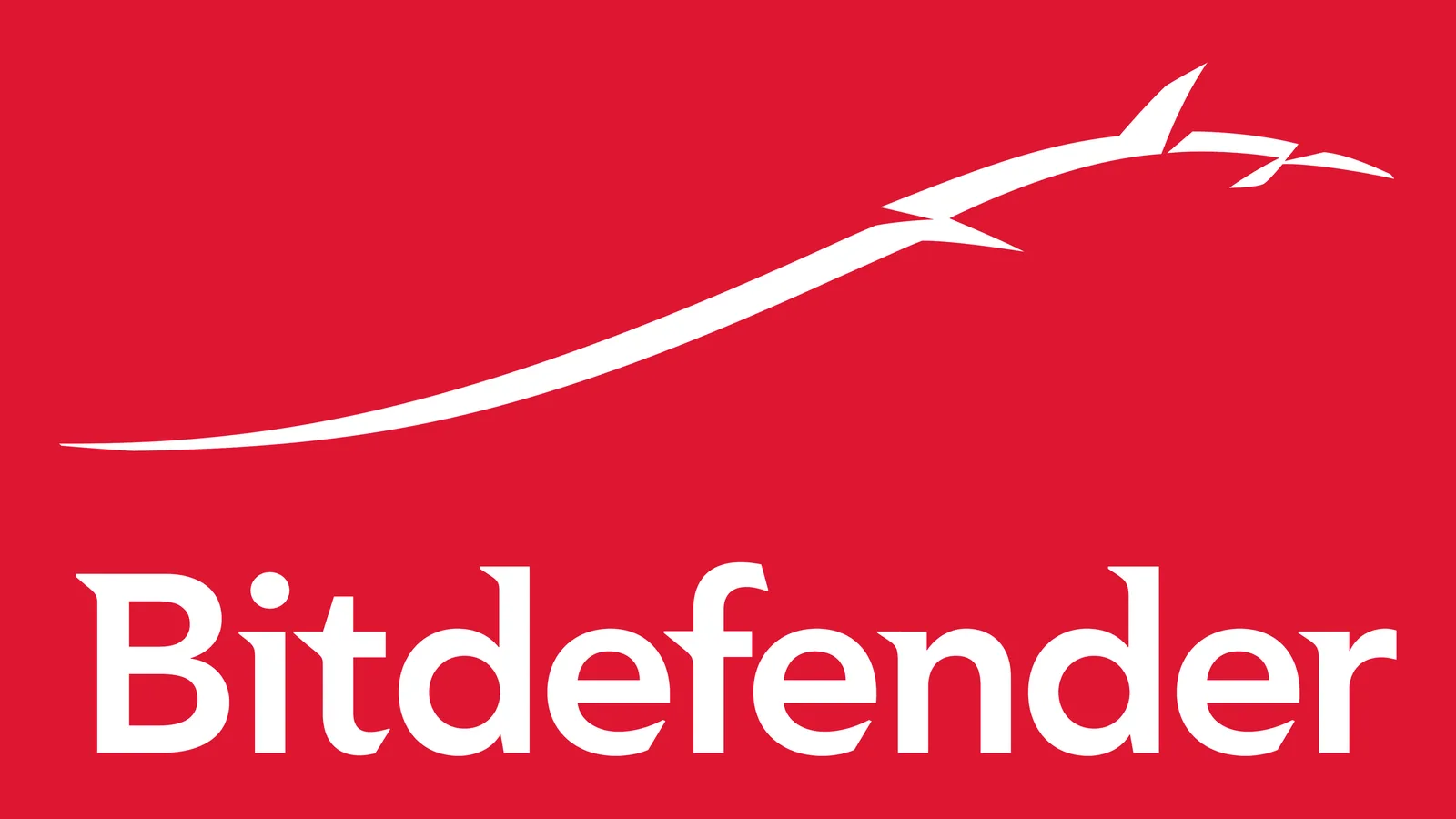 Bitdefender a obținut recunoașterea Customers’ Choice în 2026 pentru protecția endpoint.