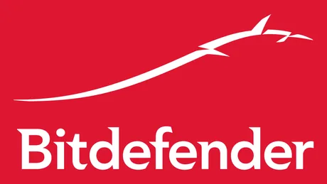 Bitdefender a obținut recunoașterea Customers’ Choice în 2026 pentru protecția endpoint.