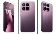 Specificatiile si preturile pentru Xiaomi 17T si 17T Pro au fost dezvaluite prematur.