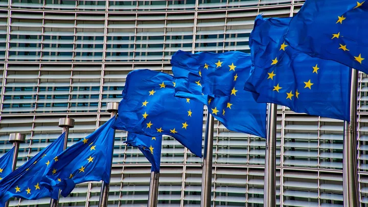 digital markets act, duckduckgo, google - copertă