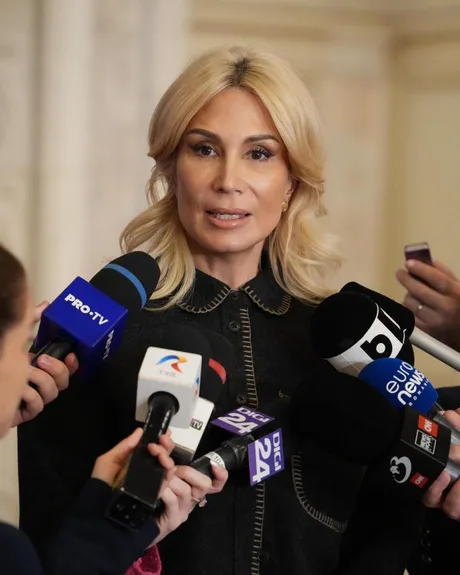 coalitie guvernamentala, ilie bolojan, gigel stirbu - copertă