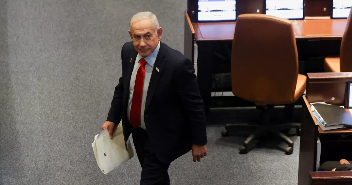 Tensiuni în regiune, Israel continuă bombardamentele în Liban.