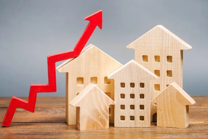Scăderea chiriilor în România reflectă o piață imobiliară mai flexibilă.